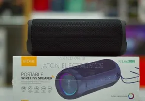 Vidvie Sp 914 Bt Speaker 30w