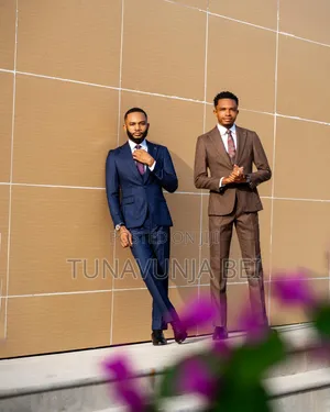 Suit Quality / Cheap Price