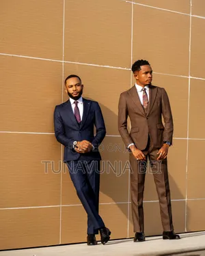 Suit Quality / Cheap Price