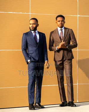 Suit Quality / Cheap Price