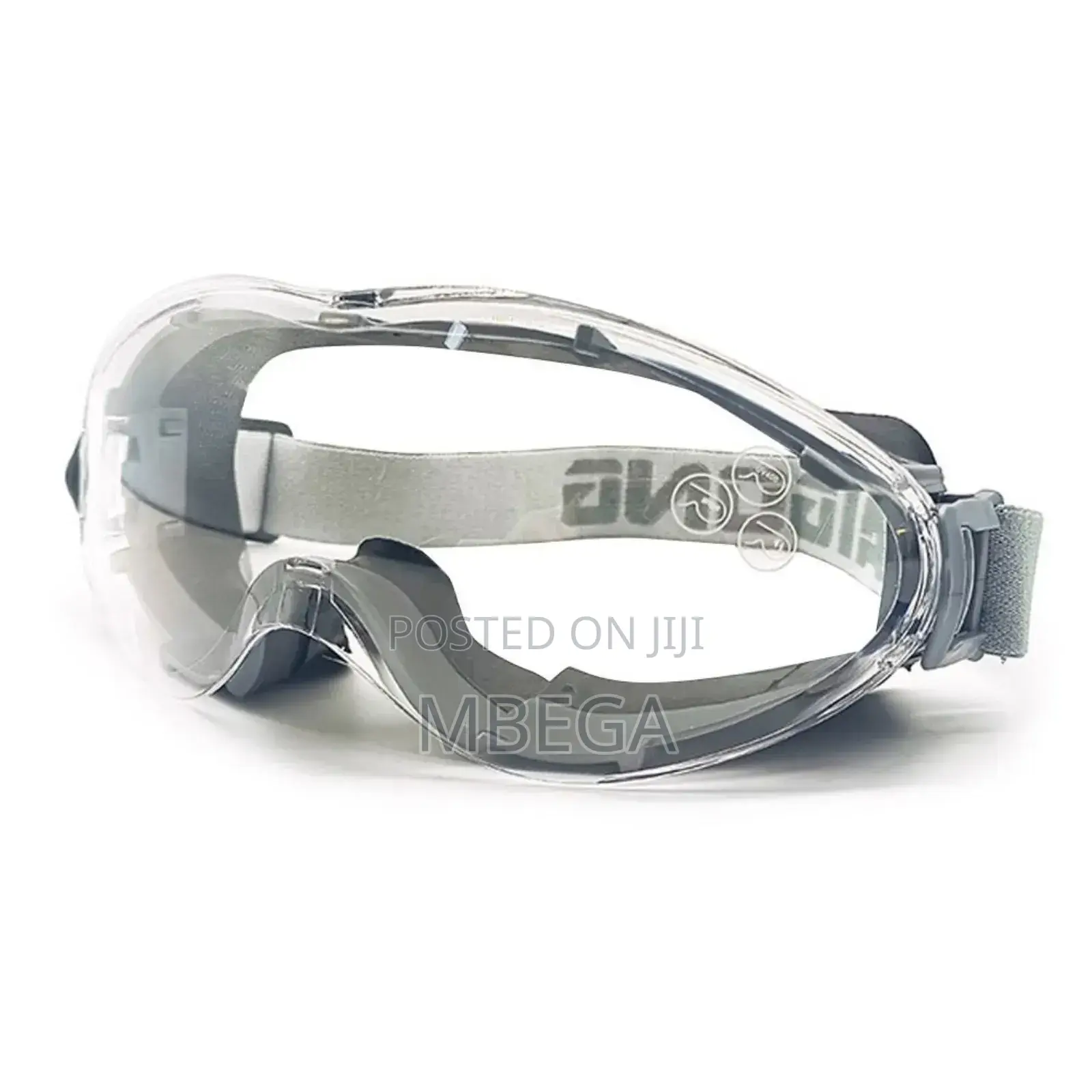 Swimming Goggle