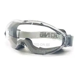 Swimming Goggle