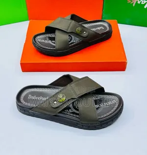 Timberland Sandals Stylish and Classic