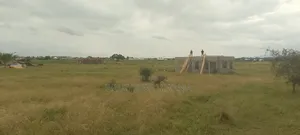Viwanja Viwsnja Vya Makazi Na Biashara