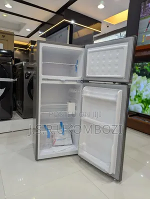 Skywood Fridge 125 (125l)