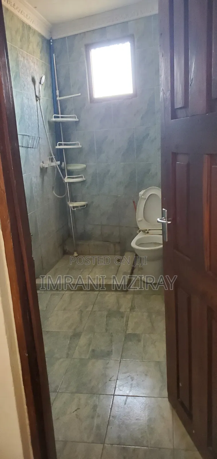 5bdrm House in Kariakoo for sale