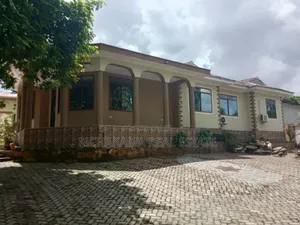 4bdrm House in Yusuph Mchakama, Kimara for sale