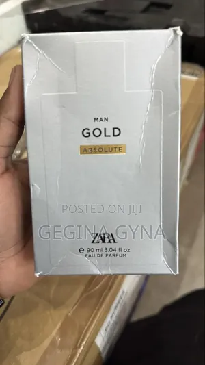 Zara Seoul Perfume All Type Available Karibuni Sanaa