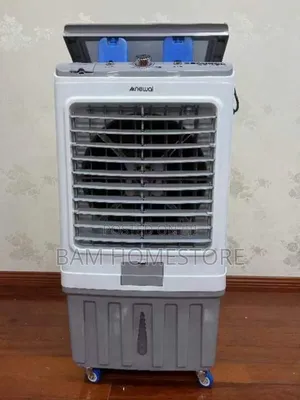 Air Cooler 40l