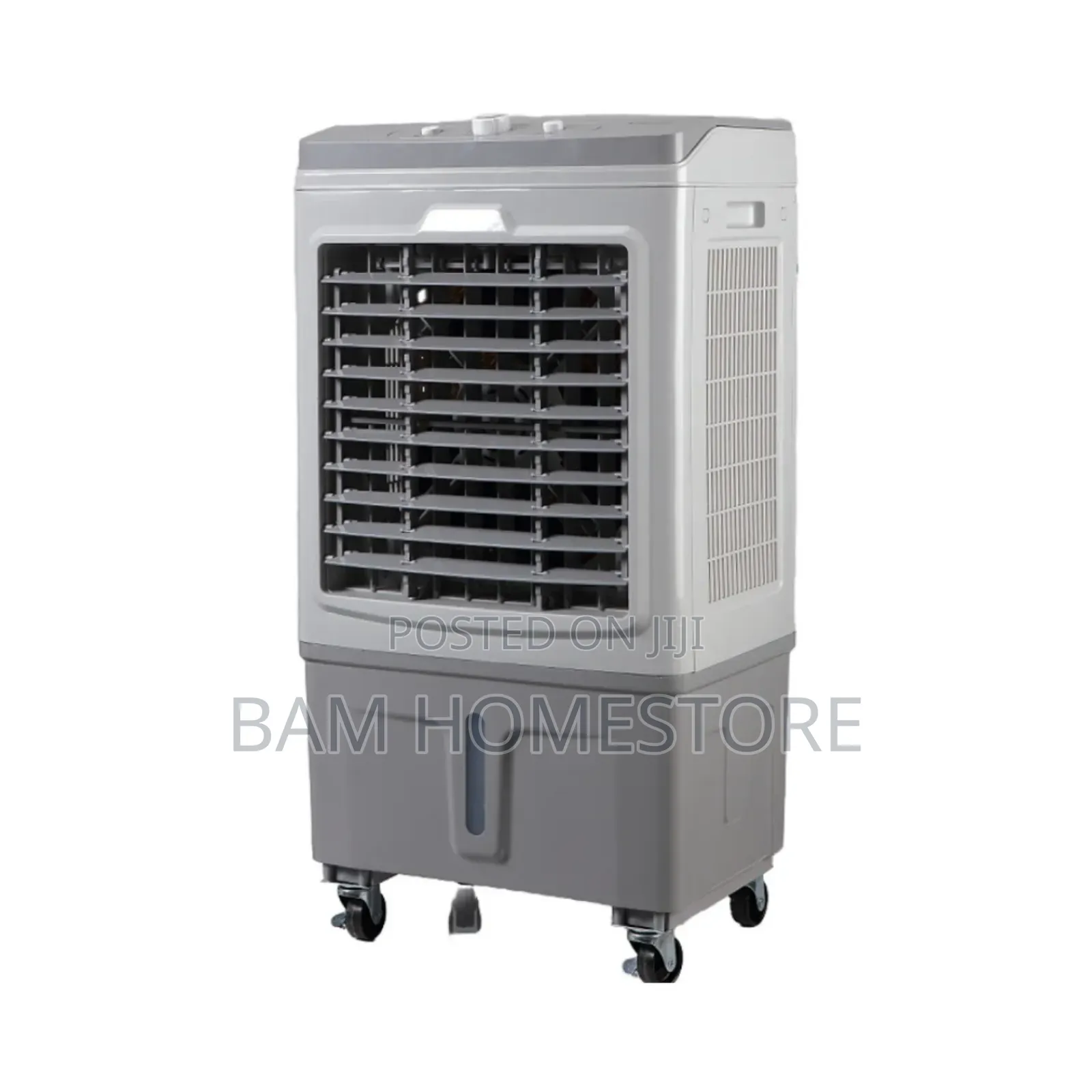 Air Cooler 40l