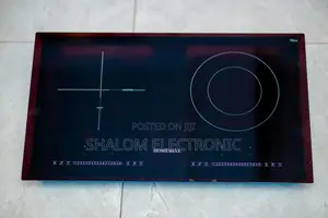 Home Basi Induction