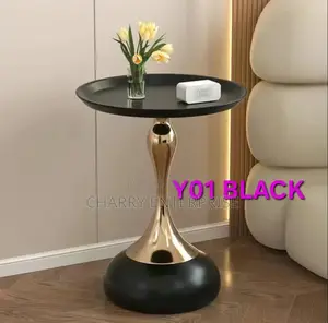 Classic Side Stool/ Side Table/ Coffee Stool Mini Table