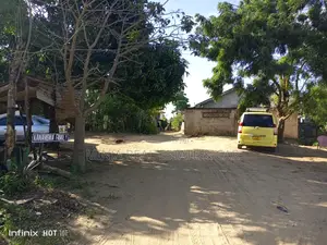 Eneo Linauzwa Kimara Korogwe Bei Nzuri Sana Na Eneo Ni Zuri