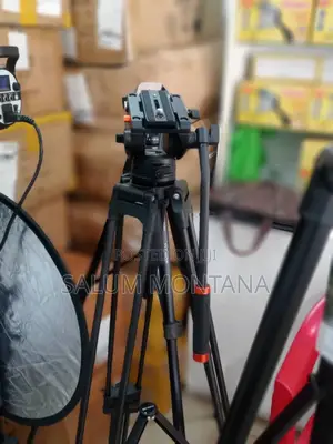 Heavy Duty Stand