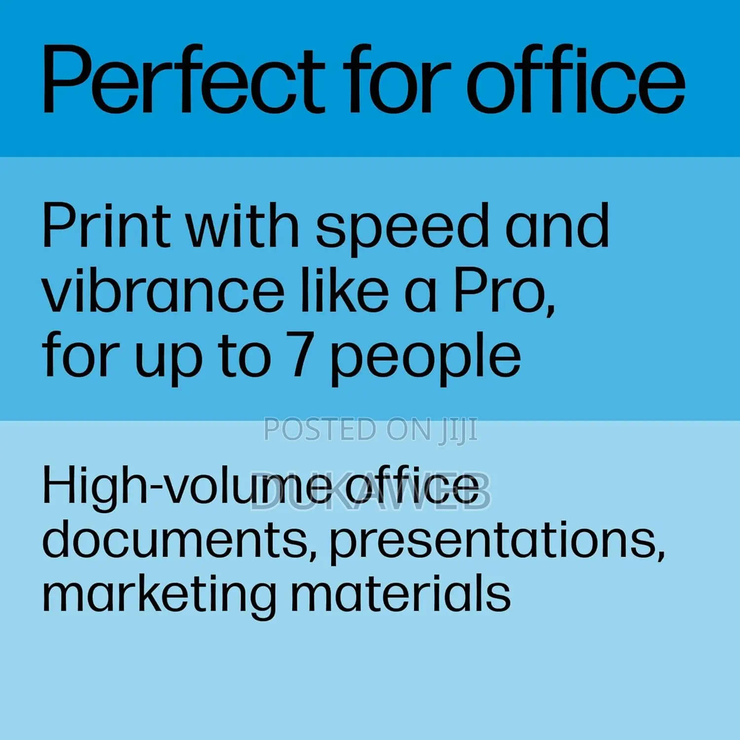 Hp Color Laserjet Mfp 3301 Fdw