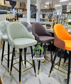 Bar Chais/ Bar Stools or Counter Chairs/ Stools High Quality