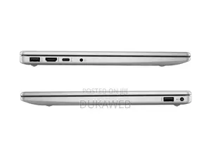 New Laptop HP 14S 8GB Intel Core I5 SSD 512GB