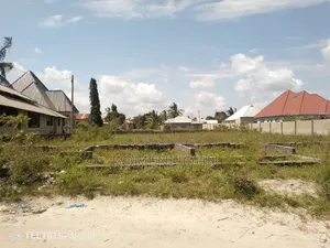 Eneo La Kibiashara Linauzwa Ukonga Majohe Rada.