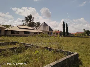 Eneo La Kibiashara Linauzwa Ukonga Majohe Rada.