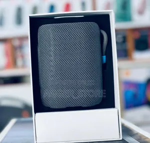 Wiwu Bluetooth Speaker