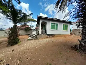3bdrm House in Kigamboni Kibada for sale