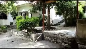 5bdrm House in Kasri Homes, Mbezi for sale