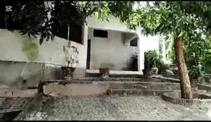 5bdrm House in Kasri Homes, Mbezi for sale