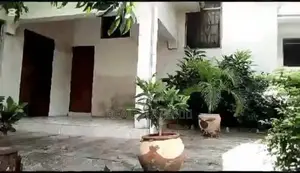 5bdrm House in Kasri Homes, Mbezi for sale
