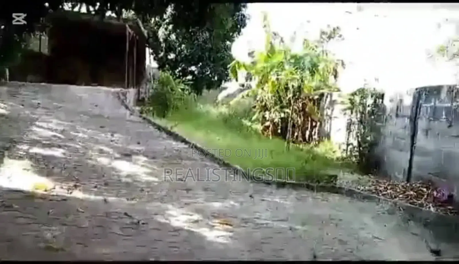 5bdrm House in Kasri Homes, Mbezi for sale
