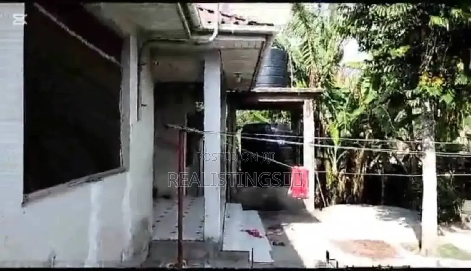 5bdrm House in Kasri Homes, Mbezi for sale