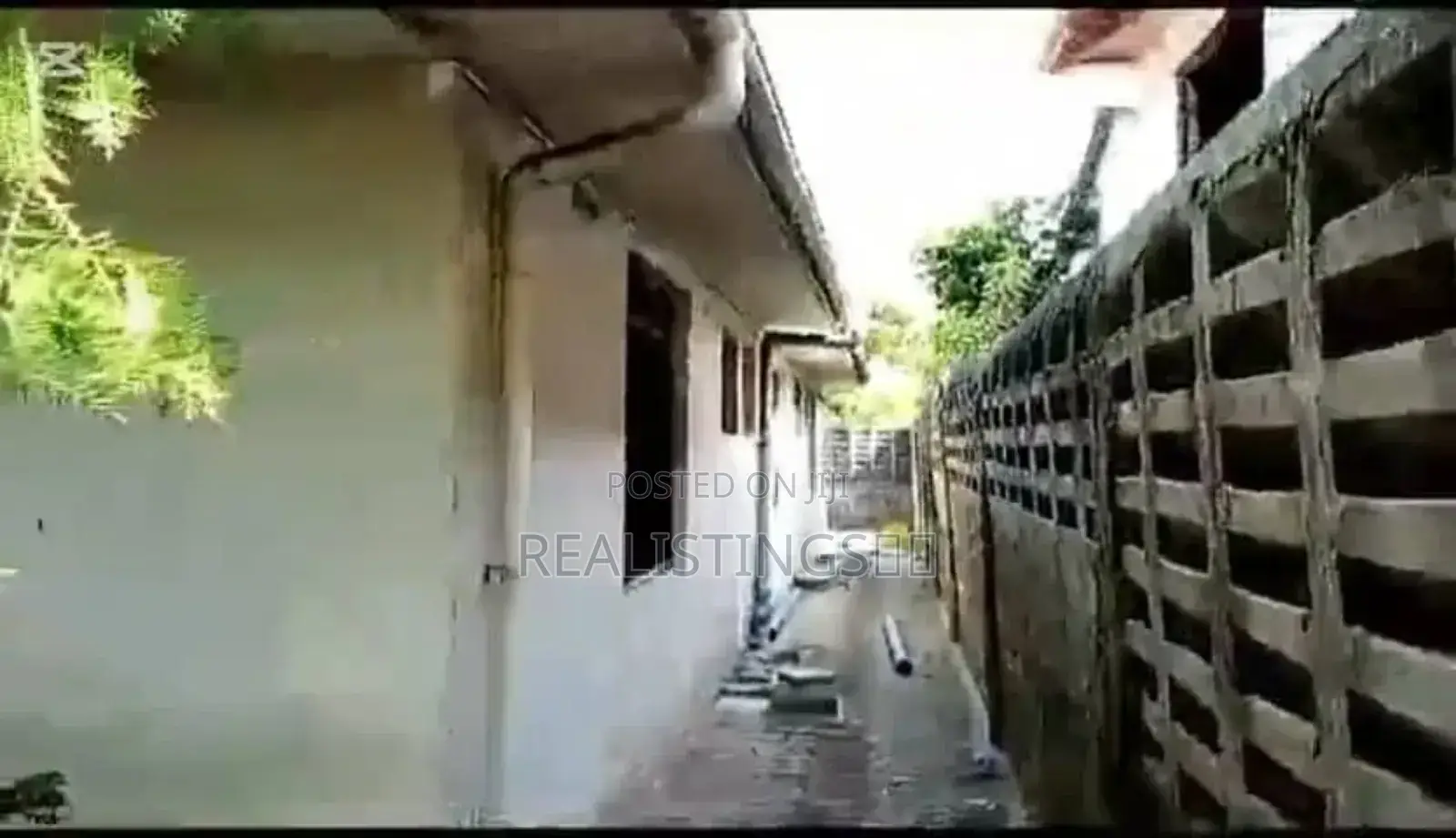 5bdrm House in Kasri Homes, Mbezi for sale