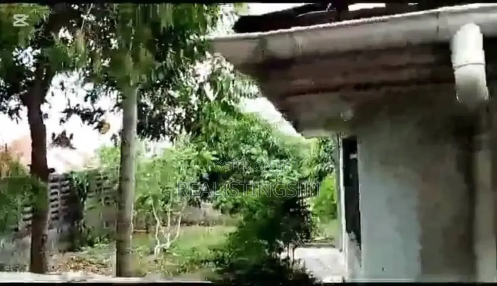 5bdrm House in Kasri Homes, Mbezi for sale