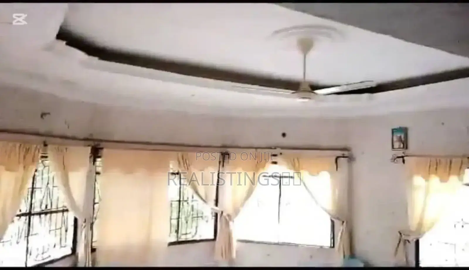 5bdrm House in Kasri Homes, Mbezi for sale