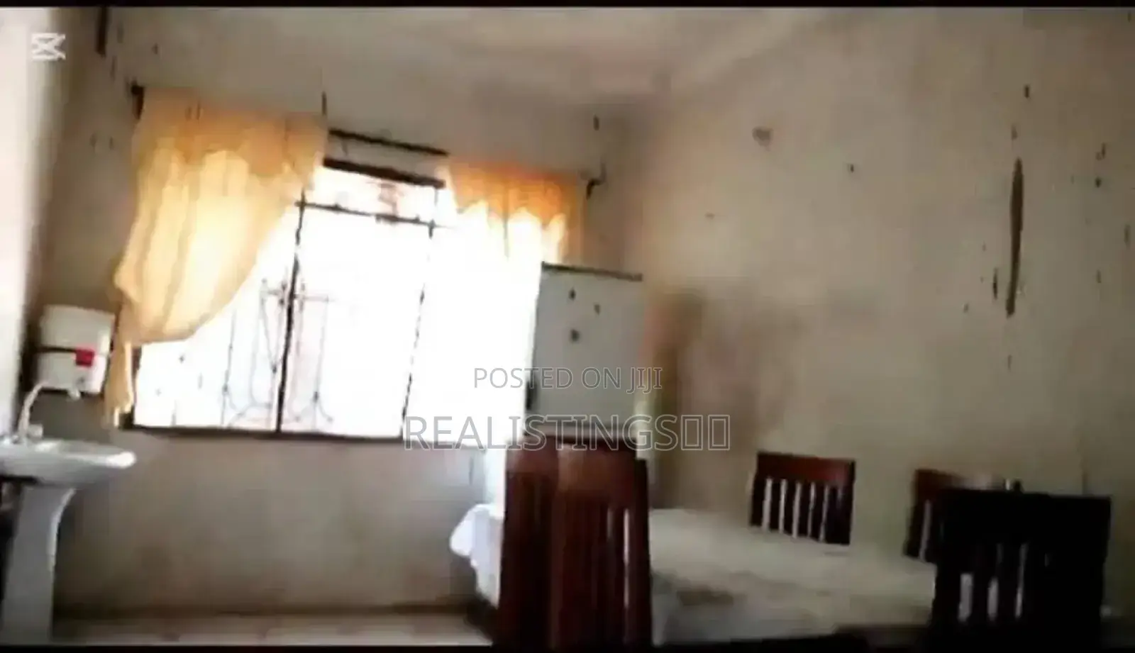 5bdrm House in Kasri Homes, Mbezi for sale