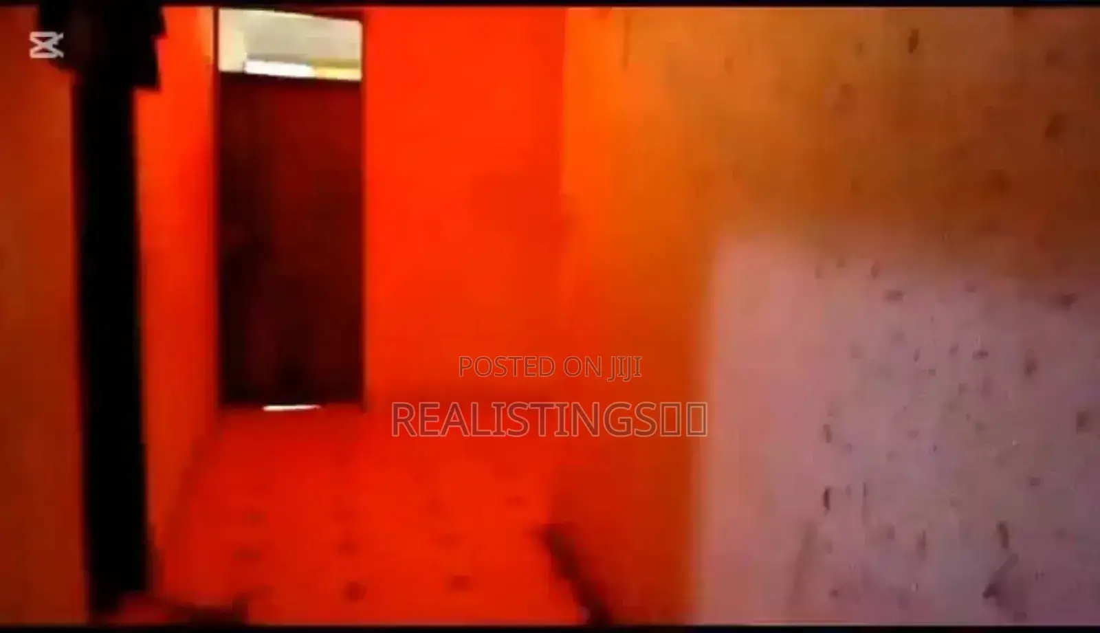 5bdrm House in Kasri Homes, Mbezi for sale