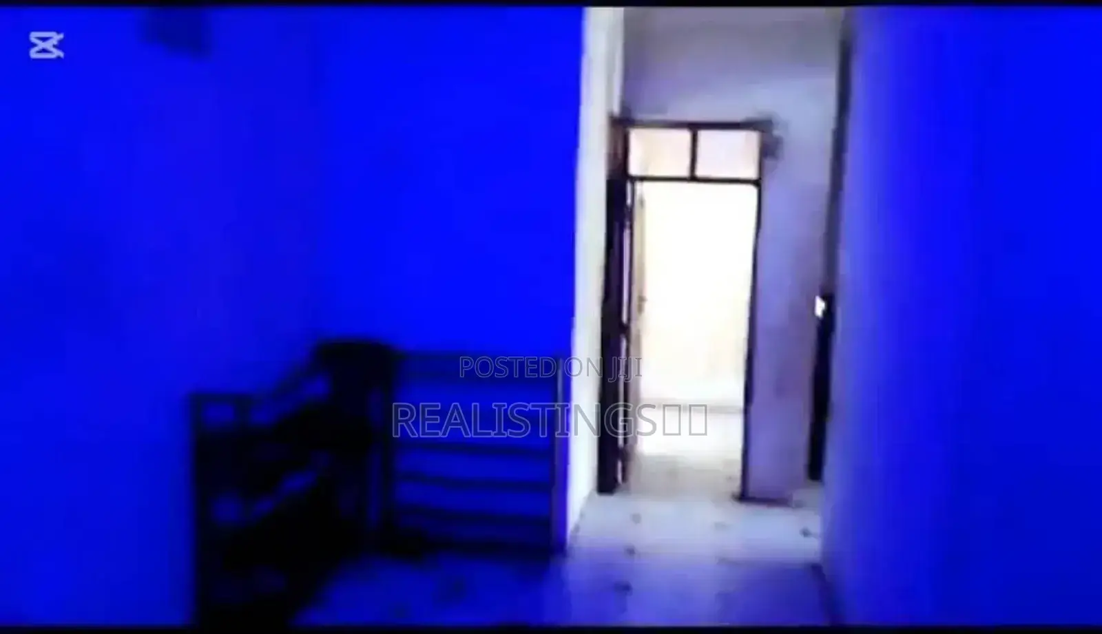 5bdrm House in Kasri Homes, Mbezi for sale