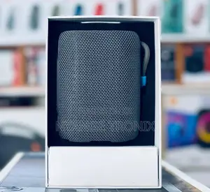 Wiwu Thunder Bluetooth Speaker