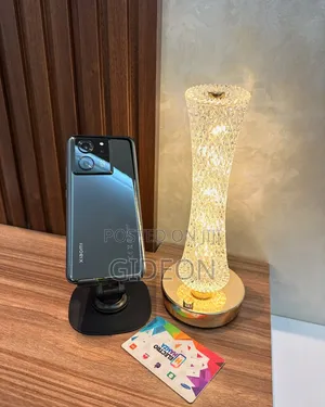 Xiaomi 13T Pro 256 GB Black