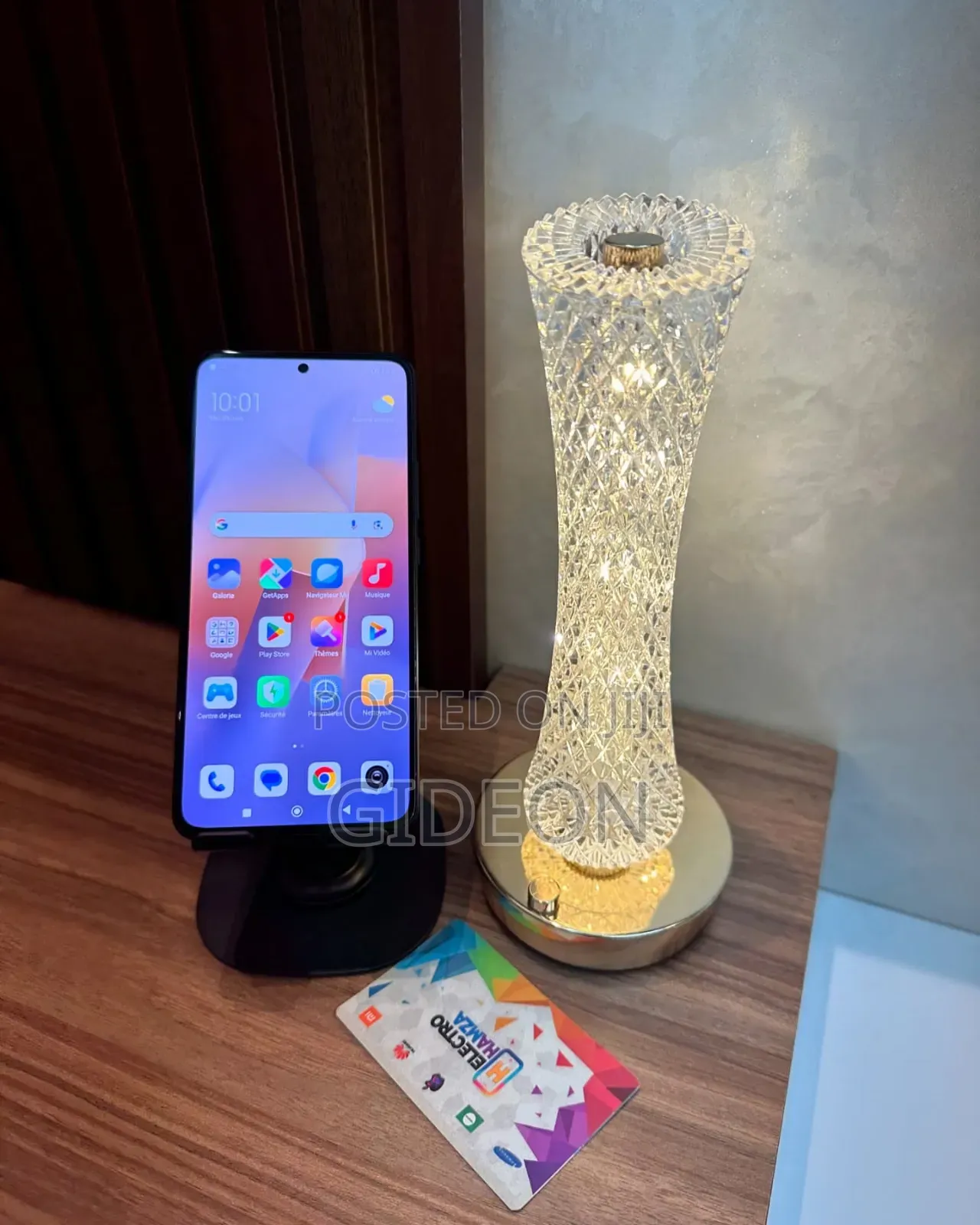 Xiaomi 13T Pro 256 GB Black