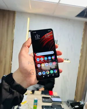 Xiaomi Poco X3 Pro 256 GB Blue
