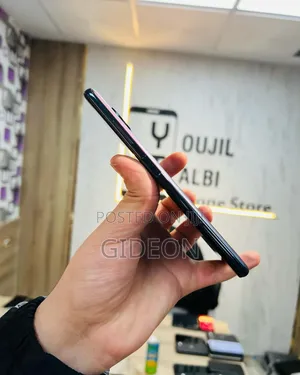 Xiaomi Poco X3 Pro 256 GB Blue