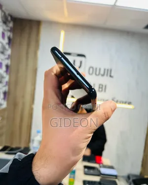 Xiaomi Poco X3 Pro 256 GB Blue