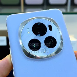 Honor Magic6 Pro 512 GB Blue