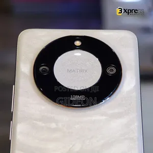 New Honor X9c Smart 256 GB Green