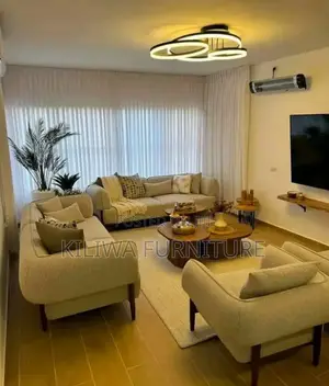 Sofa La Watu 2:2:1:1