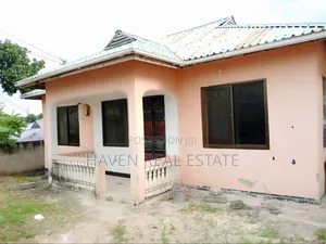 3bdrm House in Kimara for sale