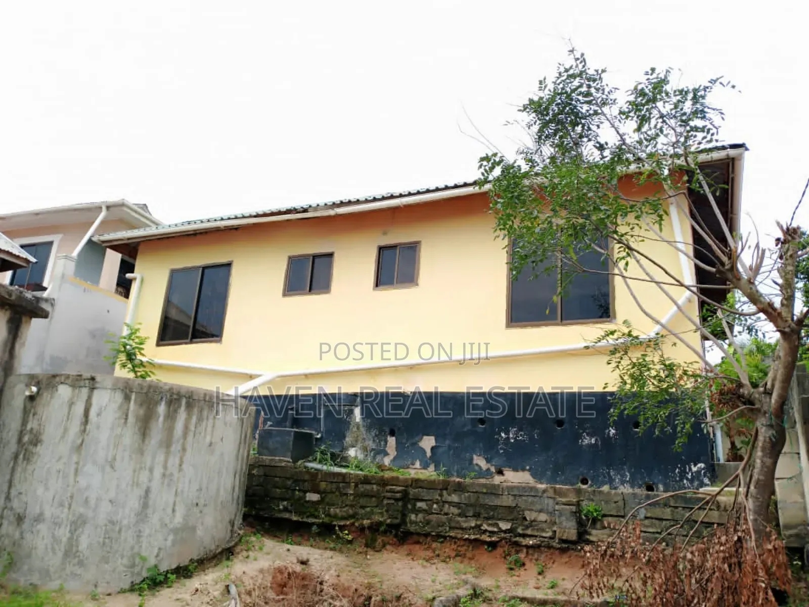 3bdrm House in Kimara for sale