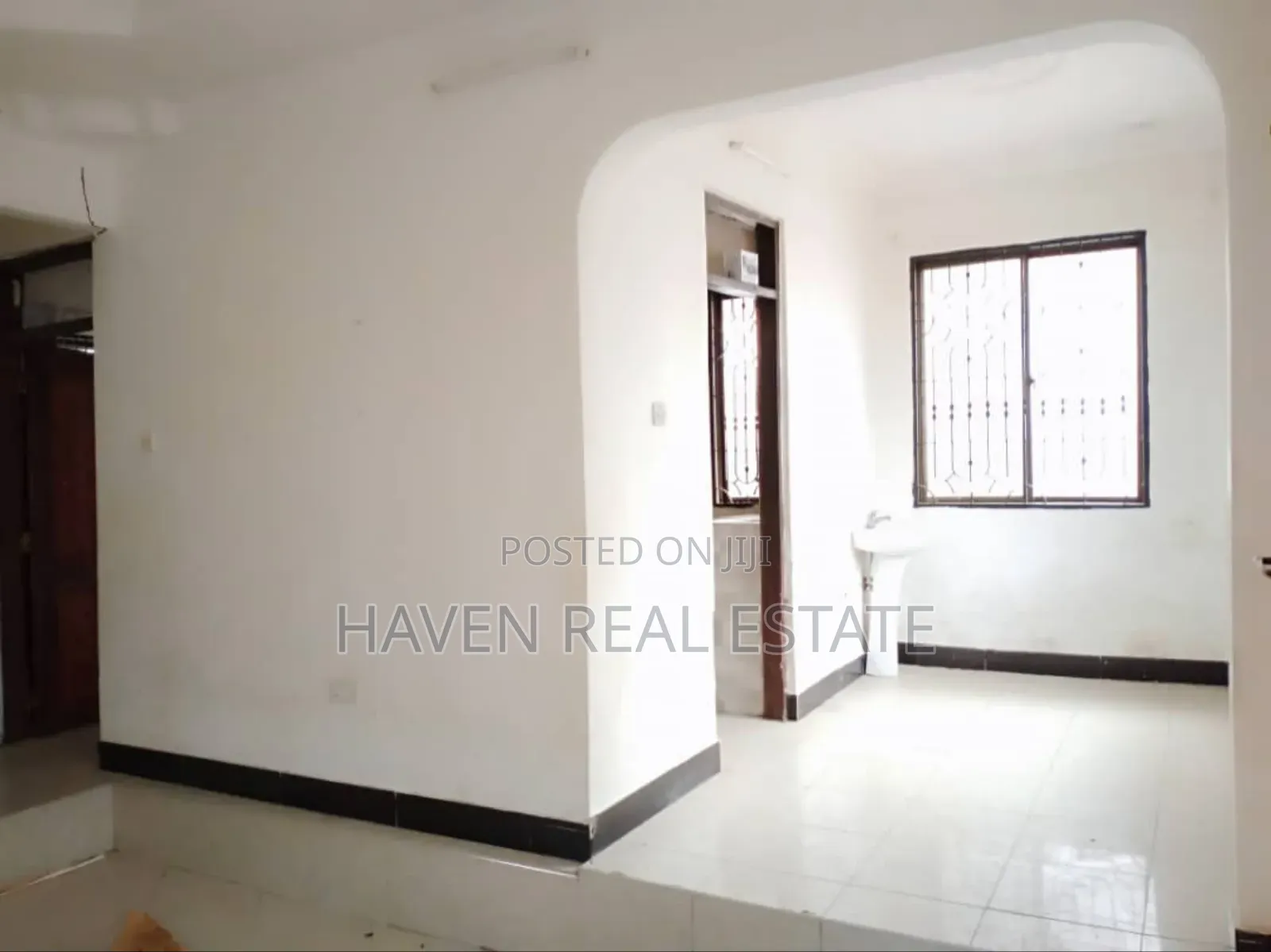3bdrm House in Kimara for sale