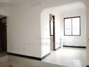 3bdrm House in Kimara for sale