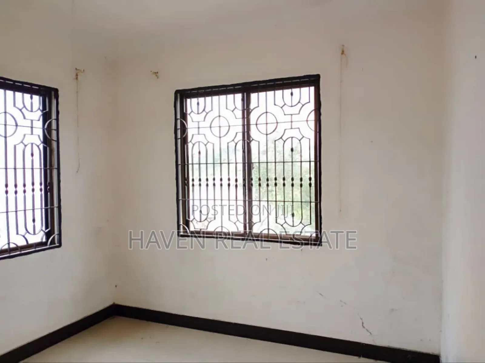 3bdrm House in Kimara for sale